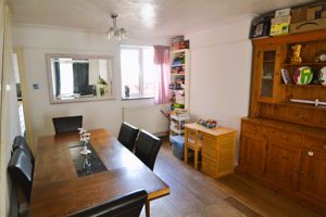 Photo 12- click for photo gallery